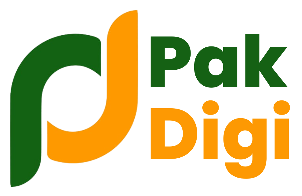 Pak Digi